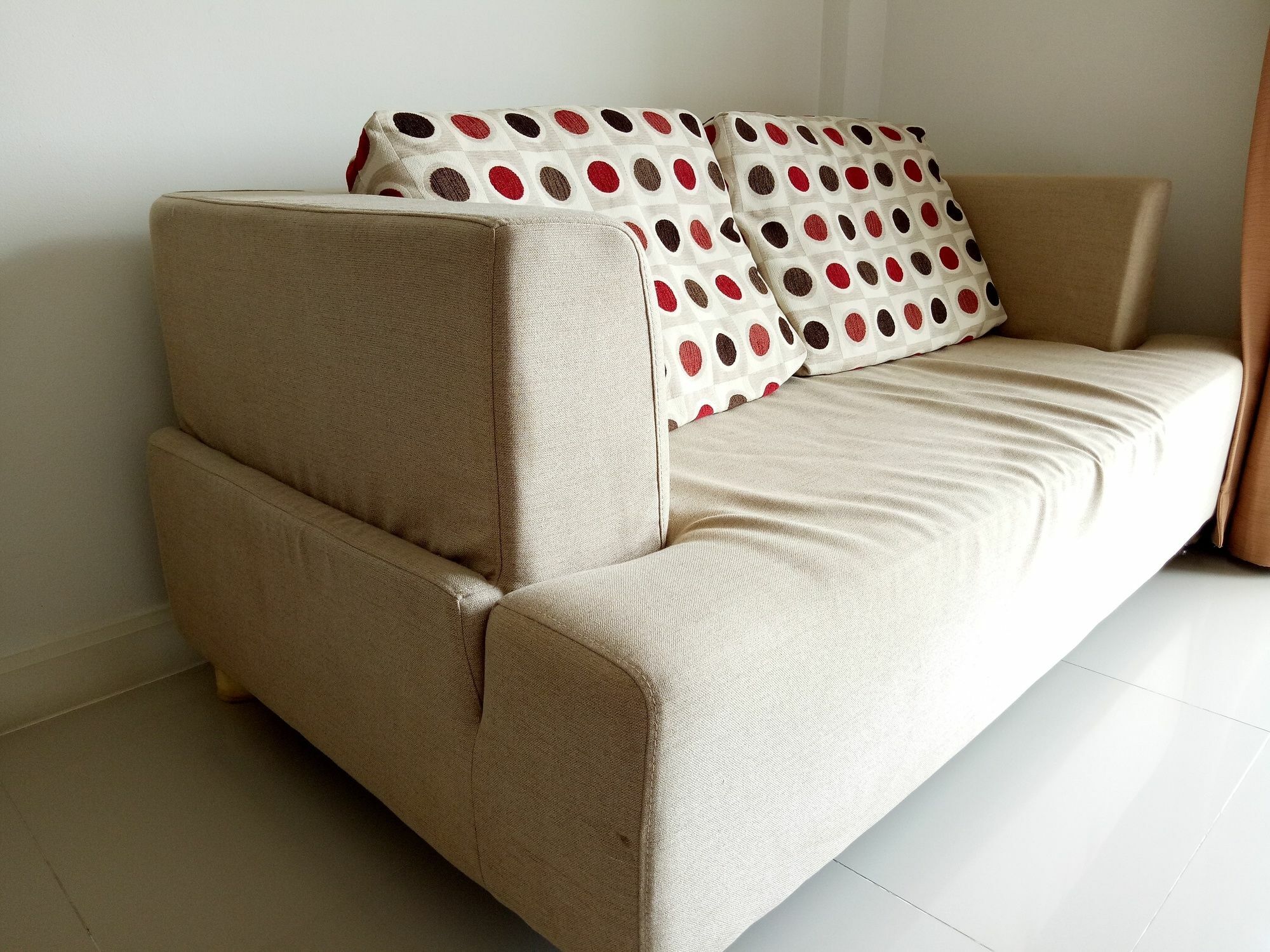 Privacy Residence Lop Buri Exterior foto